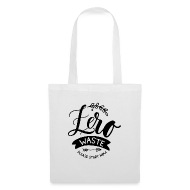 Teacher Sayings/Quotes | Gift for Teachers Tote Bags 88394 | Canada